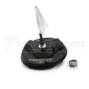 Turbosmart GenV Compressed Gas External Wastegate & ALV Anti-Lag Valve Complete Sensor Cap - MODE Auto Concepts