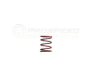 Turbosmart GenV WG38/40 Replacement Wastegate Spring - MODE Auto Concepts