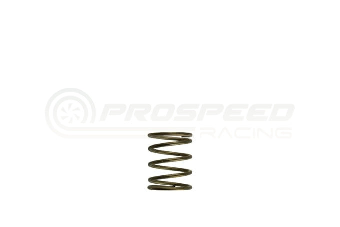 Turbosmart GenV WG45/50 Replacement Wastegate Spring - MODE Auto Concepts