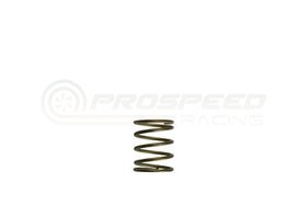 Turbosmart GenV WG45/50 Replacement Wastegate Spring - MODE Auto Concepts