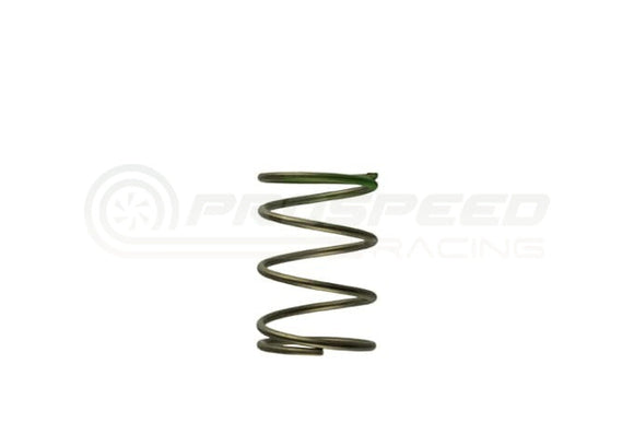 Turbosmart GenV WG45/50 Replacement Wastegate Spring - MODE Auto Concepts