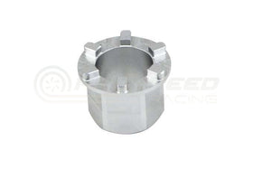 Turbosmart GenV CG/ALV Diaphragm Replacement Tool - MODE Auto Concepts