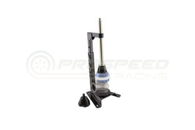 Turbosmart GenV Spring Change Assistance Kit - MODE Auto Concepts