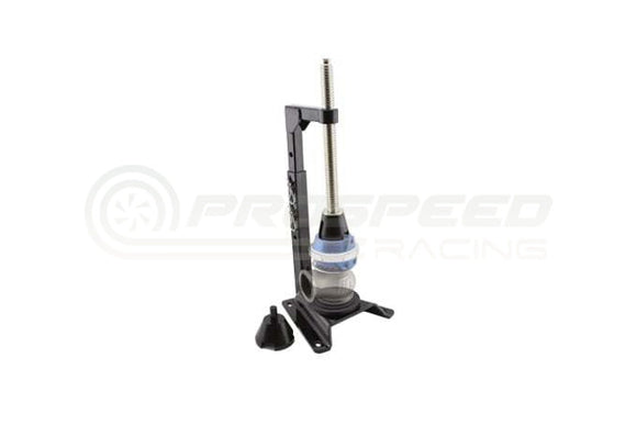 Turbosmart GenV Spring Change Assistance Kit - MODE Auto Concepts