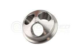 Turbosmart ALV 3-1 Weld Flange - MODE Auto Concepts