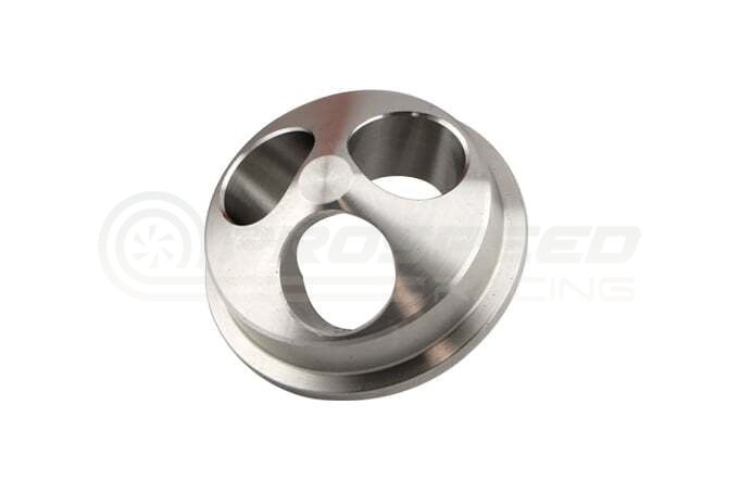 Turbosmart ALV 3-1 Weld Flange - MODE Auto Concepts