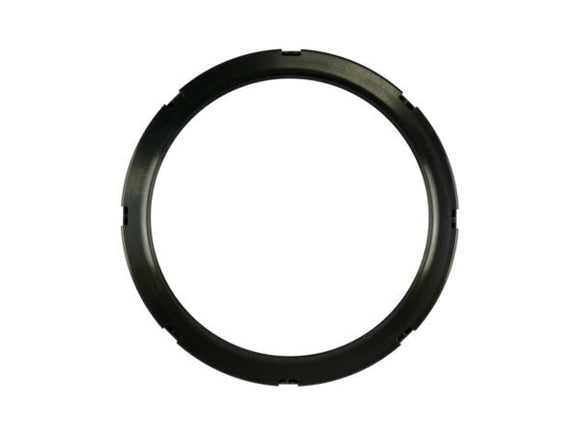 Turbosmart Gen V WG38/40 Actuator Collar - MODE Auto Concepts