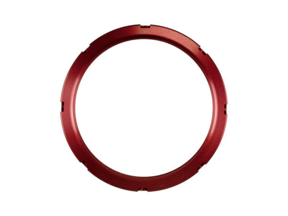 Turbosmart Gen V WG38/40 Actuator Collar - MODE Auto Concepts