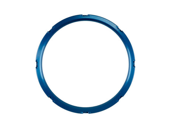 Turbosmart Gen V WG45/50 Actuator and ProPort Collar - MODE Auto Concepts