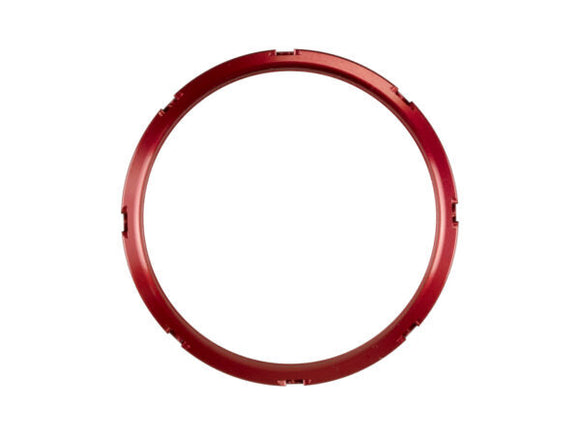 Turbosmart Gen V WG45/50 Actuator and ProPort Collar - MODE Auto Concepts