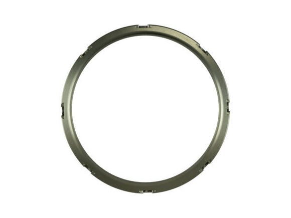 Turbosmart Gen V WG45/50 Actuator and ProPort Collar - MODE Auto Concepts