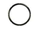 Turbosmart Gen V WG60 Actuator Collar - MODE Auto Concepts