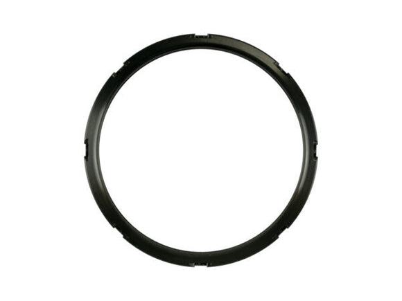 Turbosmart Gen V WG60 Actuator Collar - MODE Auto Concepts