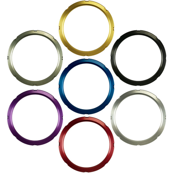 Turbosmart Gen V WG38/40 Actuator Collar - MODE Auto Concepts