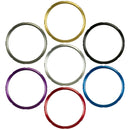 Turbosmart Gen V WG45/50 Actuator and ProPort Collar - MODE Auto Concepts