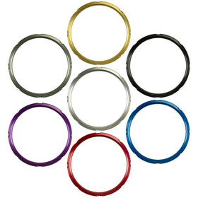 Turbosmart Gen V WG45/50 Actuator and ProPort Collar - MODE Auto Concepts