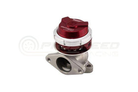 Turbosmart GenV WG38 UltraGate38 External Wastegate - MODE Auto Concepts
