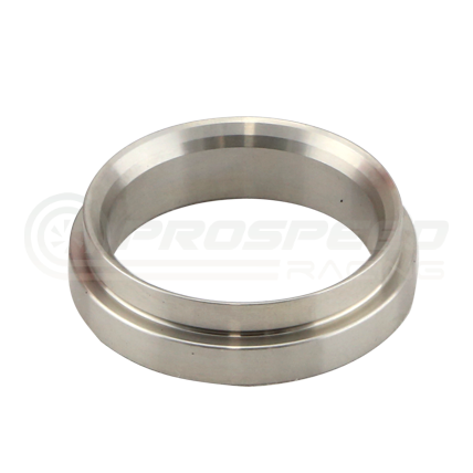 Turbosmart GenV WG38 Ultra-Gate38 Valve Seat - MODE Auto Concepts