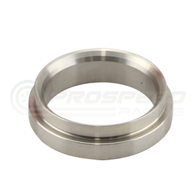 Turbosmart GenV WG38 Ultra-Gate38 Valve Seat - MODE Auto Concepts