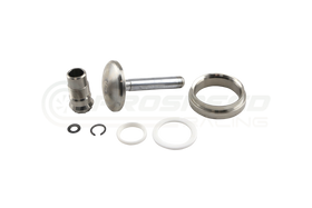 Turbosmart GenV WG38 Valve & Guide Set - MODE Auto Concepts