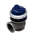 Turbosmart GenV WG40 CompGate40 External Wastegate - MODE Auto Concepts