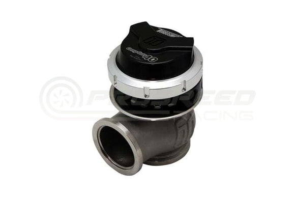 Turbosmart GenV WG40 CompGate40 External Wastegate - MODE Auto Concepts