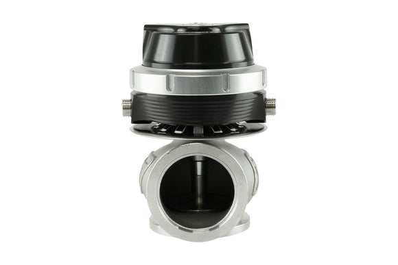 Turbosmart GenV WG40CG CompGate40 Compressed Gas External Wastegate - MODE Auto Concepts