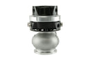 Turbosmart GenV WG40CG CompGate40 Compressed Gas External Wastegate - MODE Auto Concepts
