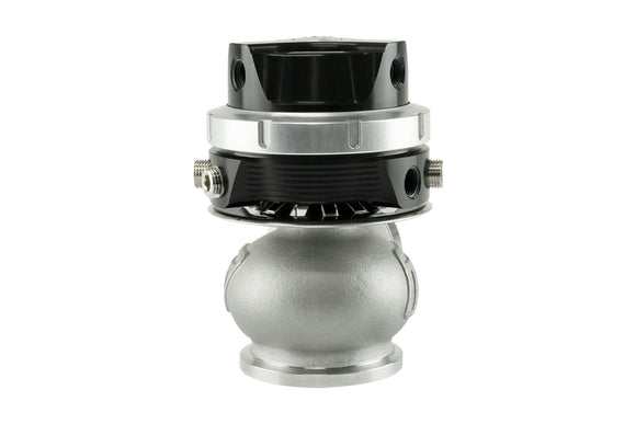 Turbosmart GenV WG40CG CompGate40 Compressed Gas External Wastegate - MODE Auto Concepts