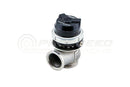 Turbosmart GenV WG40 CompGate40HP 35psi Black - MODE Auto Concepts