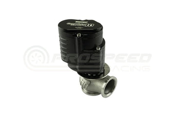 Turbosmart GenV eWG40 CompGate40 Electronic Black - MODE Auto Concepts