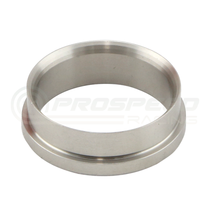 Turbosmart GenV WG40 Valve Seat - MODE Auto Concepts