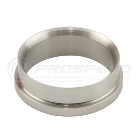 Turbosmart GenV WG40 Valve Seat - MODE Auto Concepts