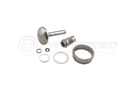 Turbosmart GenV WG40 Valve & Guide Set - MODE Auto Concepts