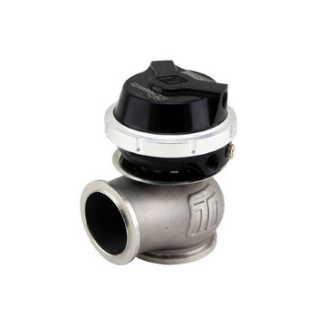 Turbosmart GenV WG45 HyperGate45 External Wastegate - MODE Auto Concepts