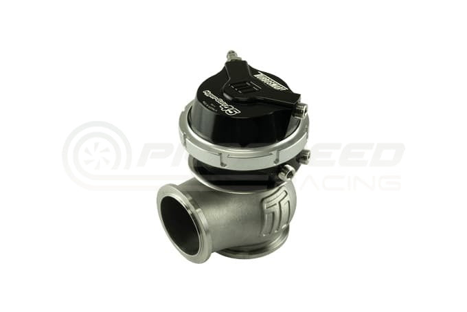 Turbosmart GenV WG45 HyperGate45 External Wastegate - MODE Auto Concepts