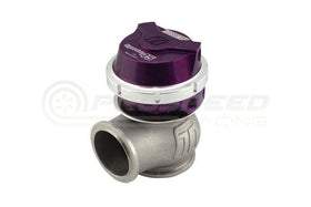 Turbosmart GenV WG45 HyperGate45 External Wastegate - MODE Auto Concepts