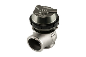 Turbosmart GenV WG45 HyperGate45 External Wastegate - MODE Auto Concepts
