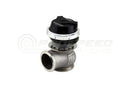 Turbosmart GenV WG45M HyperGate45 Motorsport 14psi Black - MODE Auto Concepts