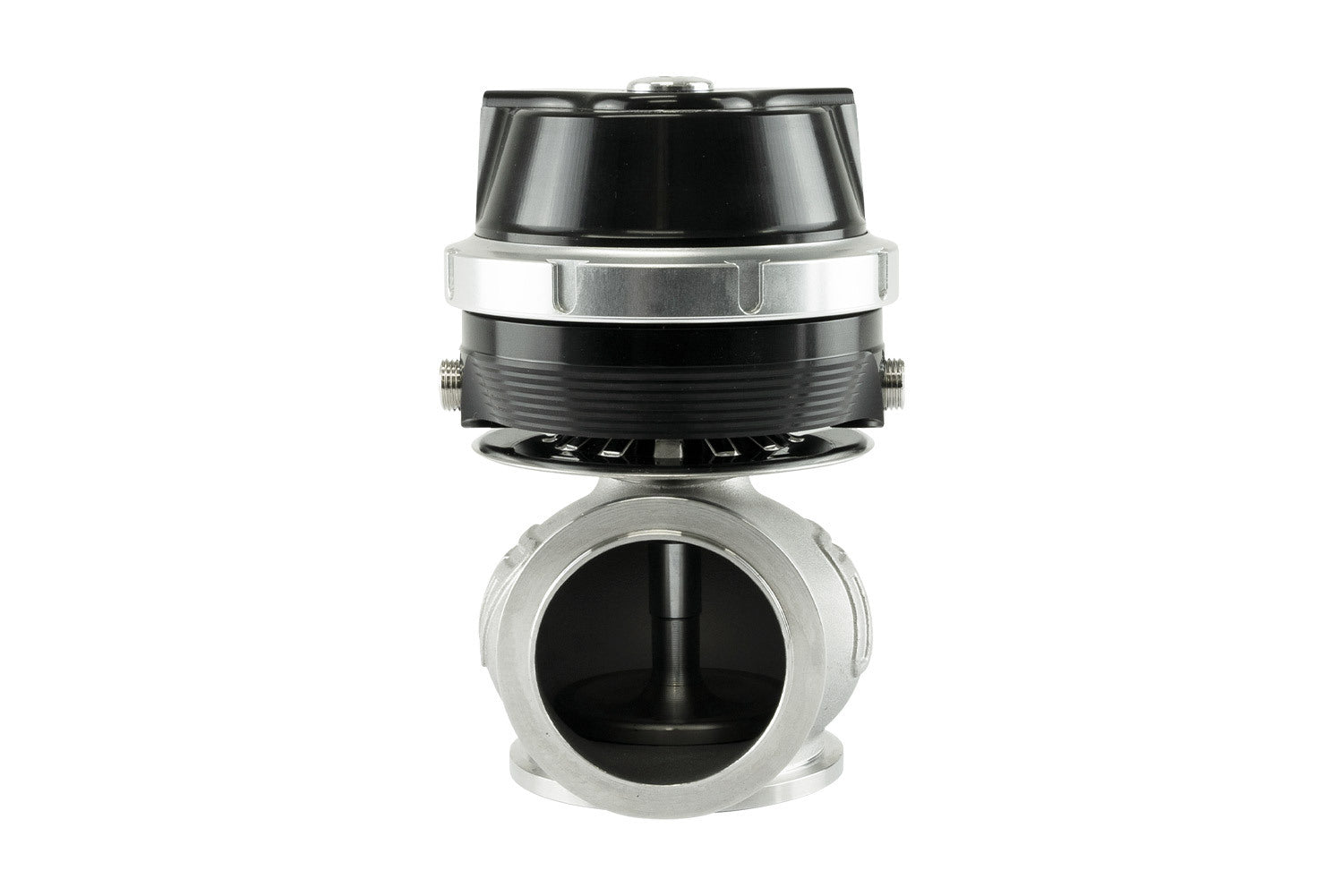 Turbosmart GenV WG45CG HyperGate45 Compressed Gas External Wastegate - MODE Auto Concepts