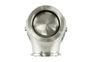 Turbosmart GenV WG45CG HyperGate45 Compressed Gas External Wastegate - MODE Auto Concepts