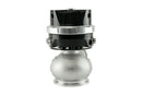 Turbosmart GenV WG45CG HyperGate45 Compressed Gas External Wastegate - MODE Auto Concepts
