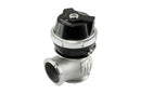 Turbosmart GenV WG45CG HyperGate45 Compressed Gas External Wastegate - MODE Auto Concepts