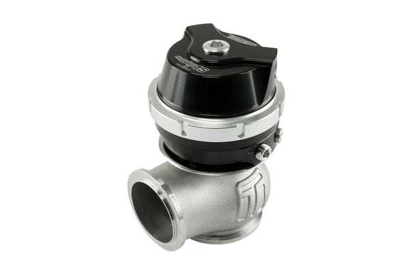 Turbosmart GenV WG45CG HyperGate45 Compressed Gas External Wastegate - MODE Auto Concepts