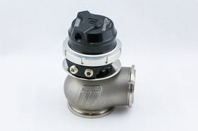 Turbosmart GenV HyperGate45HP 35psi Black - MODE Auto Concepts