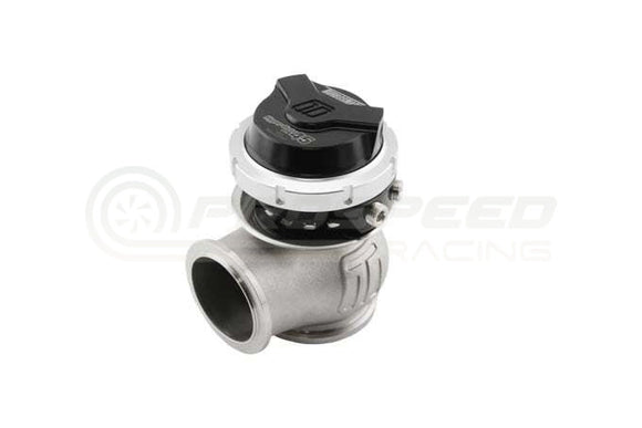 Turbosmart GenV WG45 Hypergate 45 Lite External Wastegate - MODE Auto Concepts