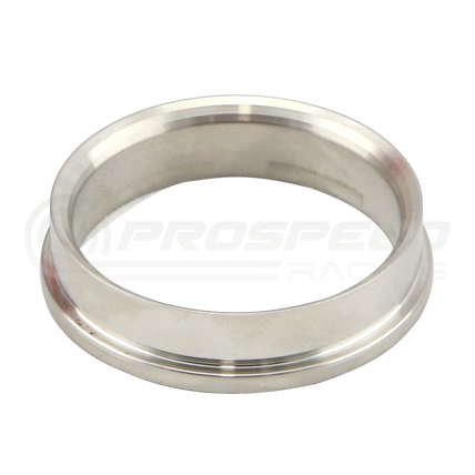 Turbosmart GenV WG45 Valve Seat - MODE Auto Concepts