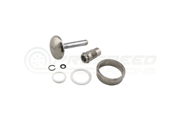 Turbosmart GenV WG45 Valve & Guide Set - MODE Auto Concepts