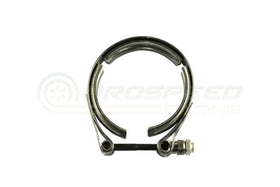 Turbosmart GenV WG45 Inlet V-Band - MODE Auto Concepts