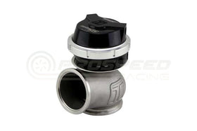 Turbosmart GenV WG50 ProGate50 External Wastegate - MODE Auto Concepts
